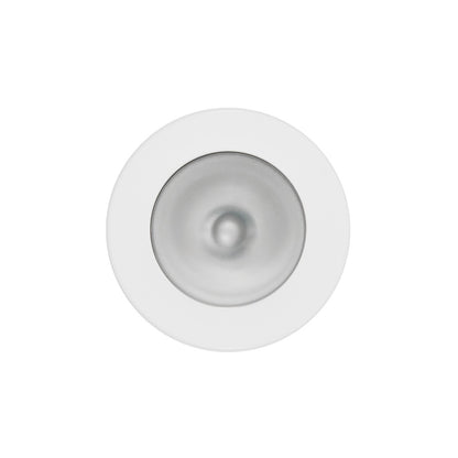 VK Light RGB GU10 3W Dimmable LED Bulb