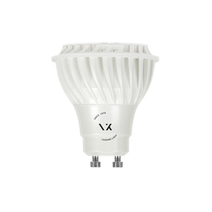 VK Light GU10 24V 600 lm 6 W LED Bulb