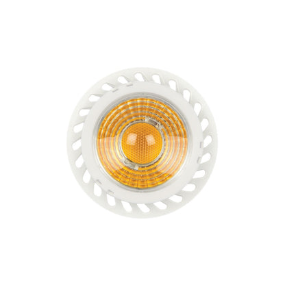 VK Light GU10 24V 600 lm 6 W LED Bulb