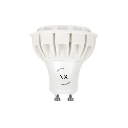VK Light GU10 LED Bulb 12V/24V/42V 500 lm 6 W