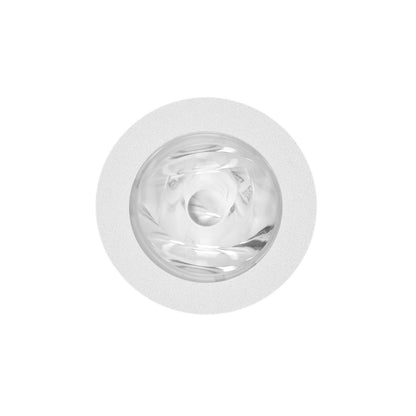 VK Light GU10 4W LED Bulb