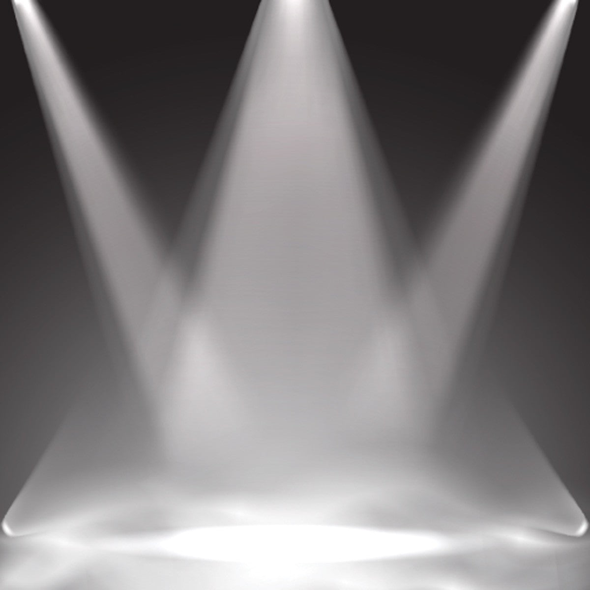 VK Light GU10 4W LED Bulb