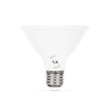 VK Light E27 12W 3000K/4000K LED Bulb