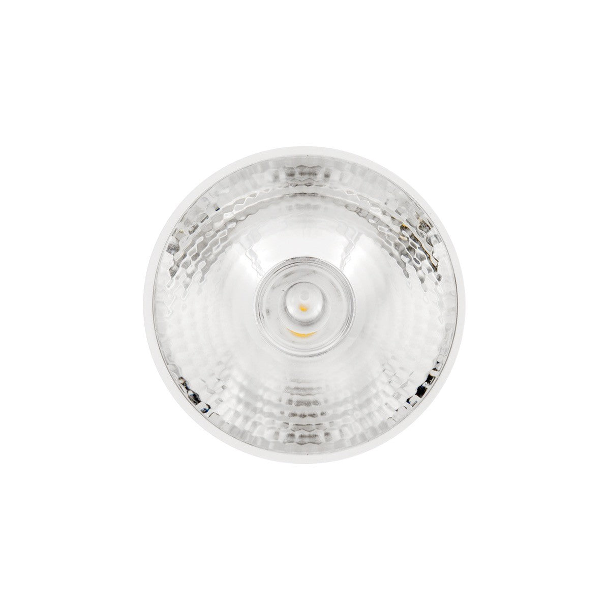 VK Light GU10 LED Bulb, 540 lm, 7 W, Dimmable