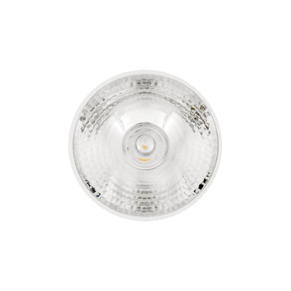 VK Light GU10 LED Bulb, 540 lm, 7 W, Dimmable
