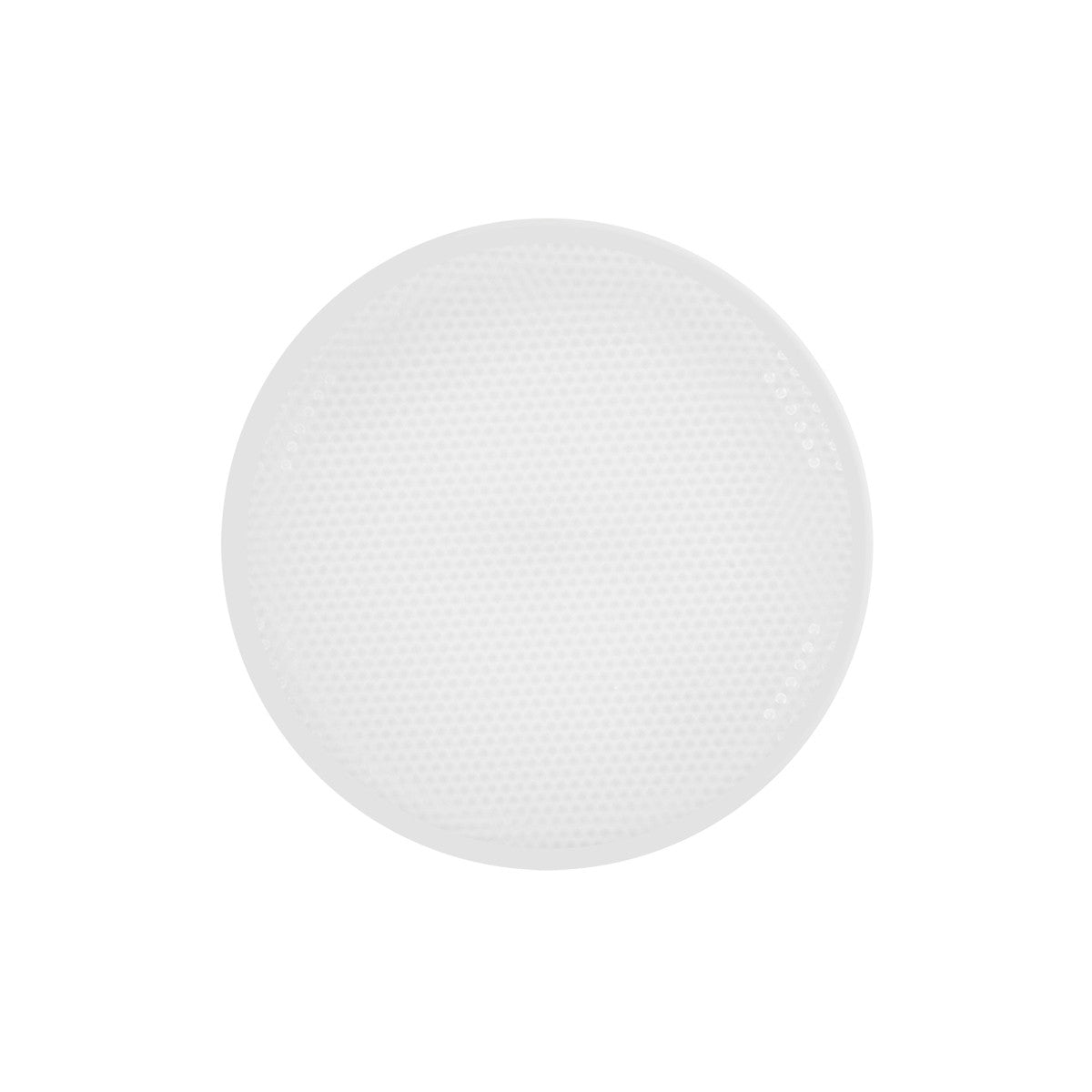 VK Light GX53 7W 2700K/6000K LED Bulb