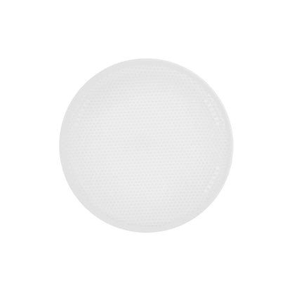 VK Light GX53 7W 2700K/6000K LED Bulb