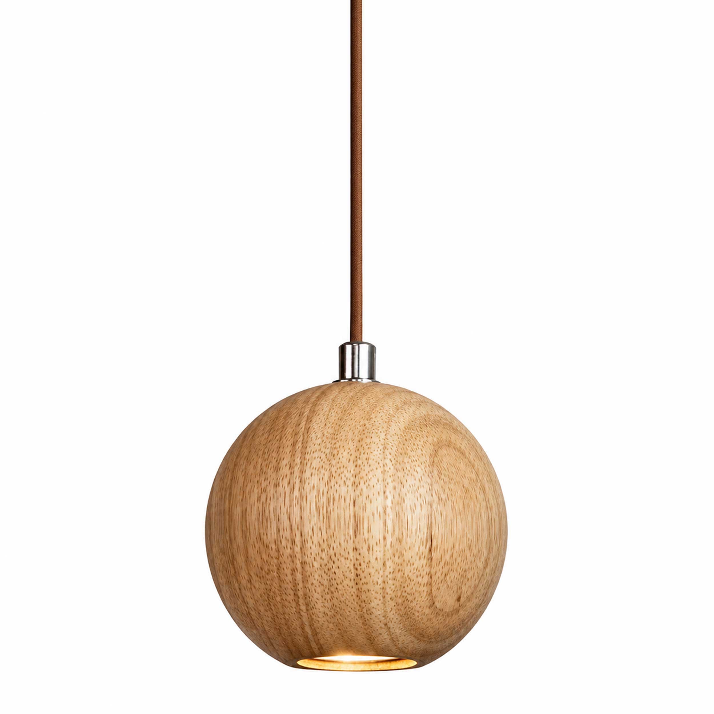 VK Light Ada GU10 pendant light spherical