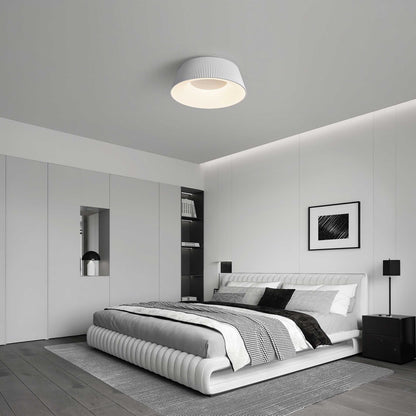 VK Light Aelia LED Ceiling light