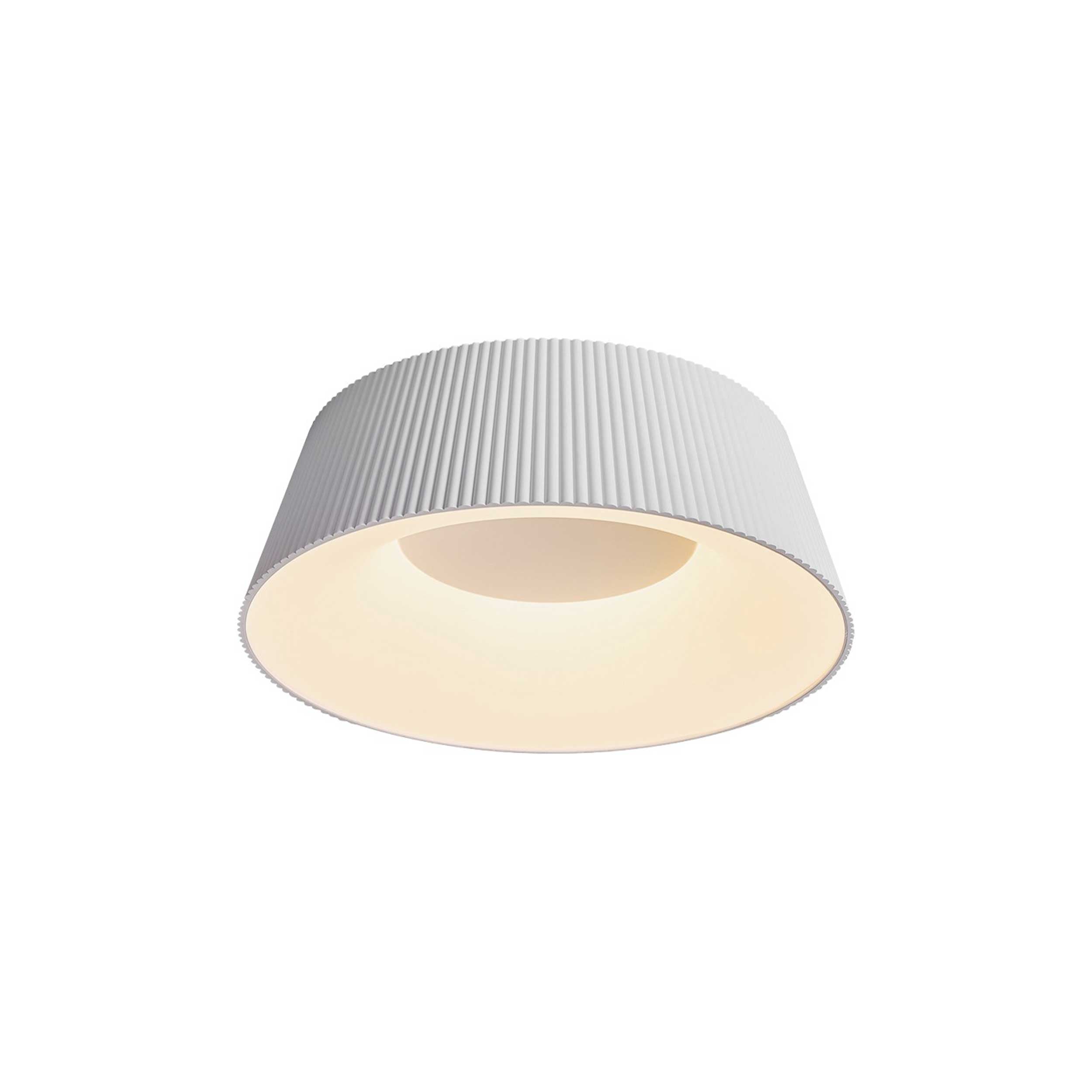 VK Light Aelia LED Ceiling light