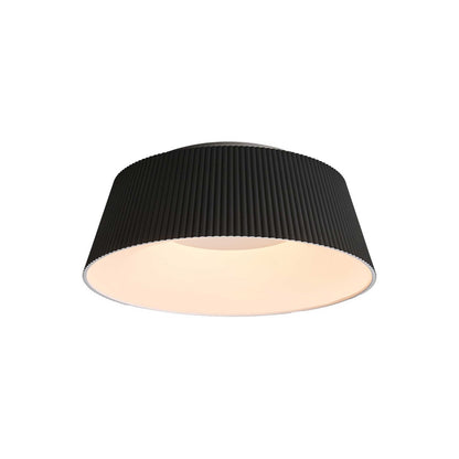 VK Light Aelia LED Ceiling light