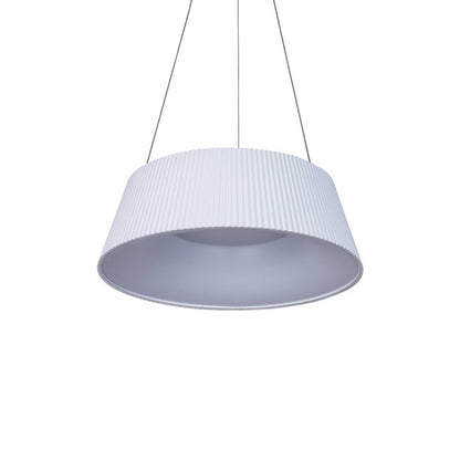 VK Light Aelia LED pendant light