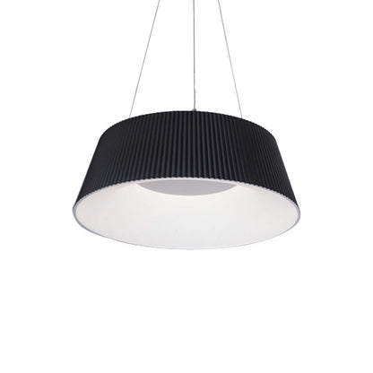 VK Light Aelia LED pendant light