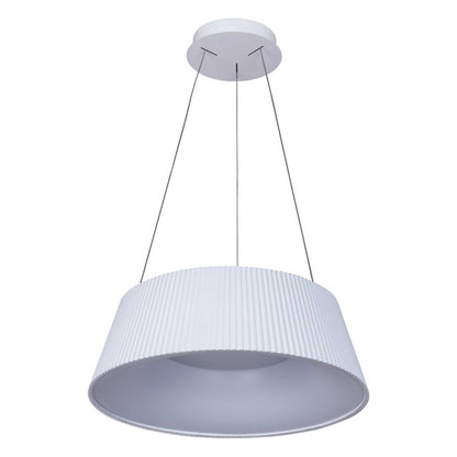 VK Light Aelia LED pendant light