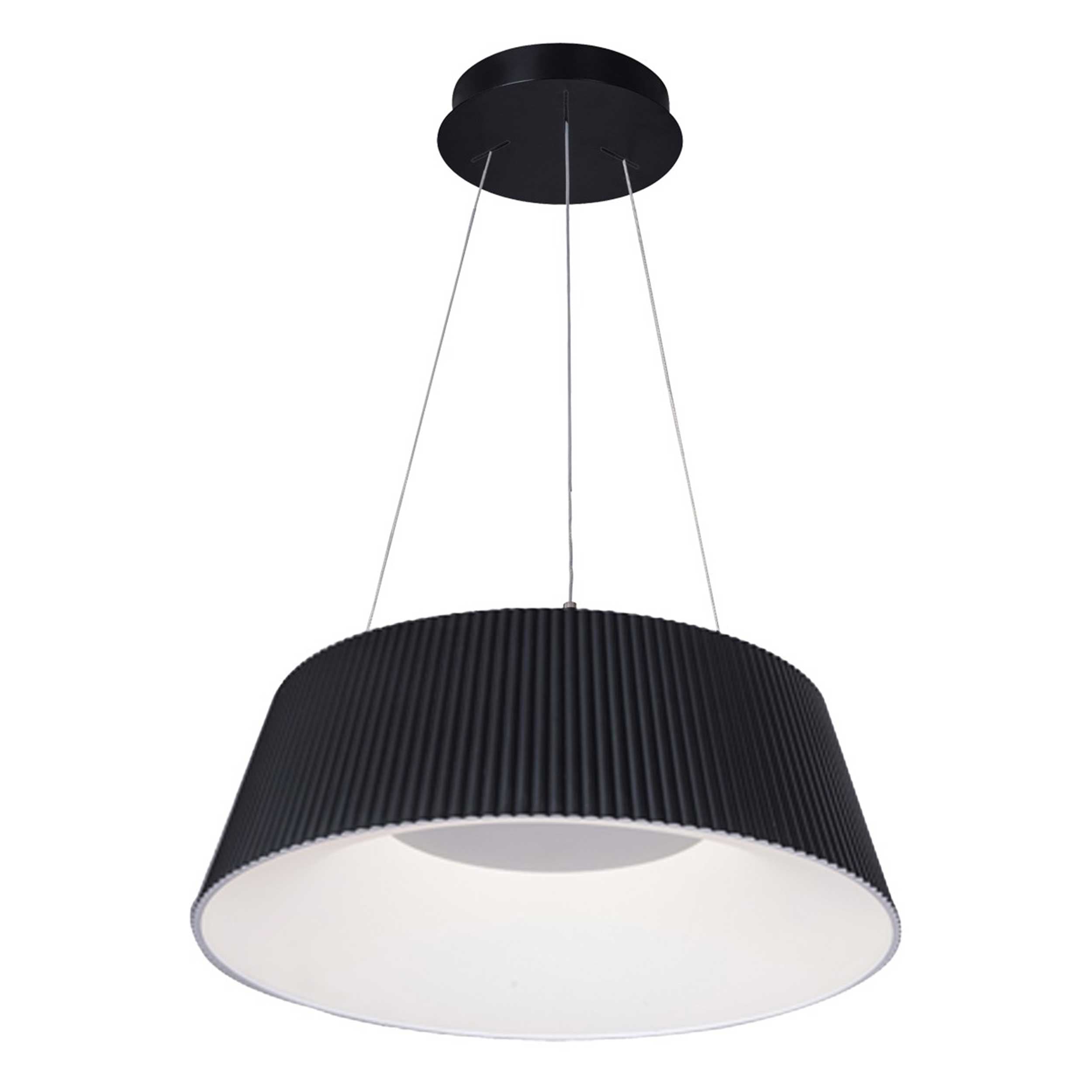 VK Light Aelia LED pendant light