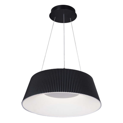 VK Light Aelia LED pendant light