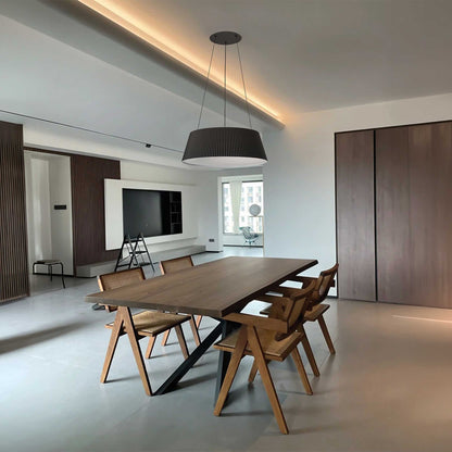 VK Light Aelia LED pendant light
