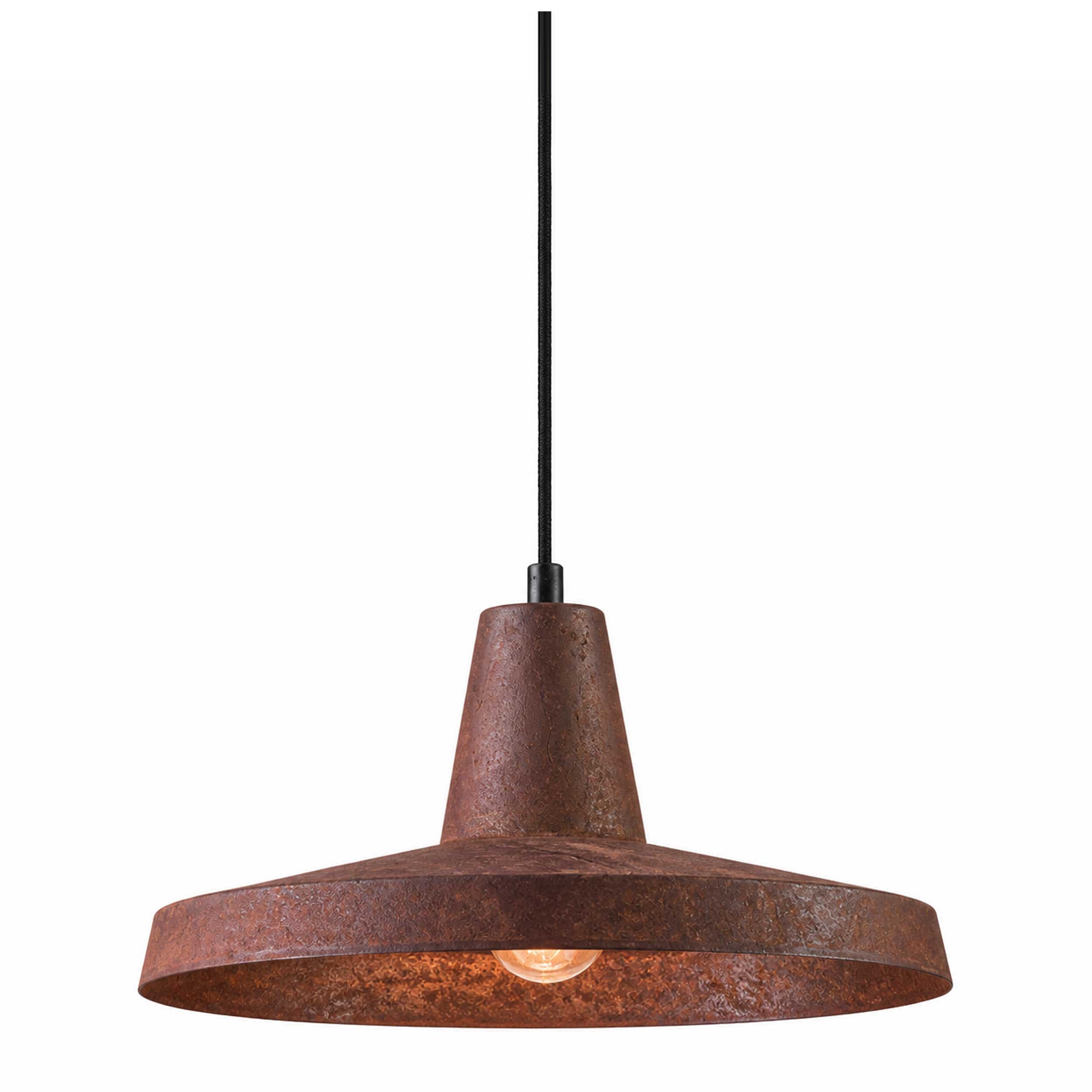 VK Light Aimi E27 pendant light
