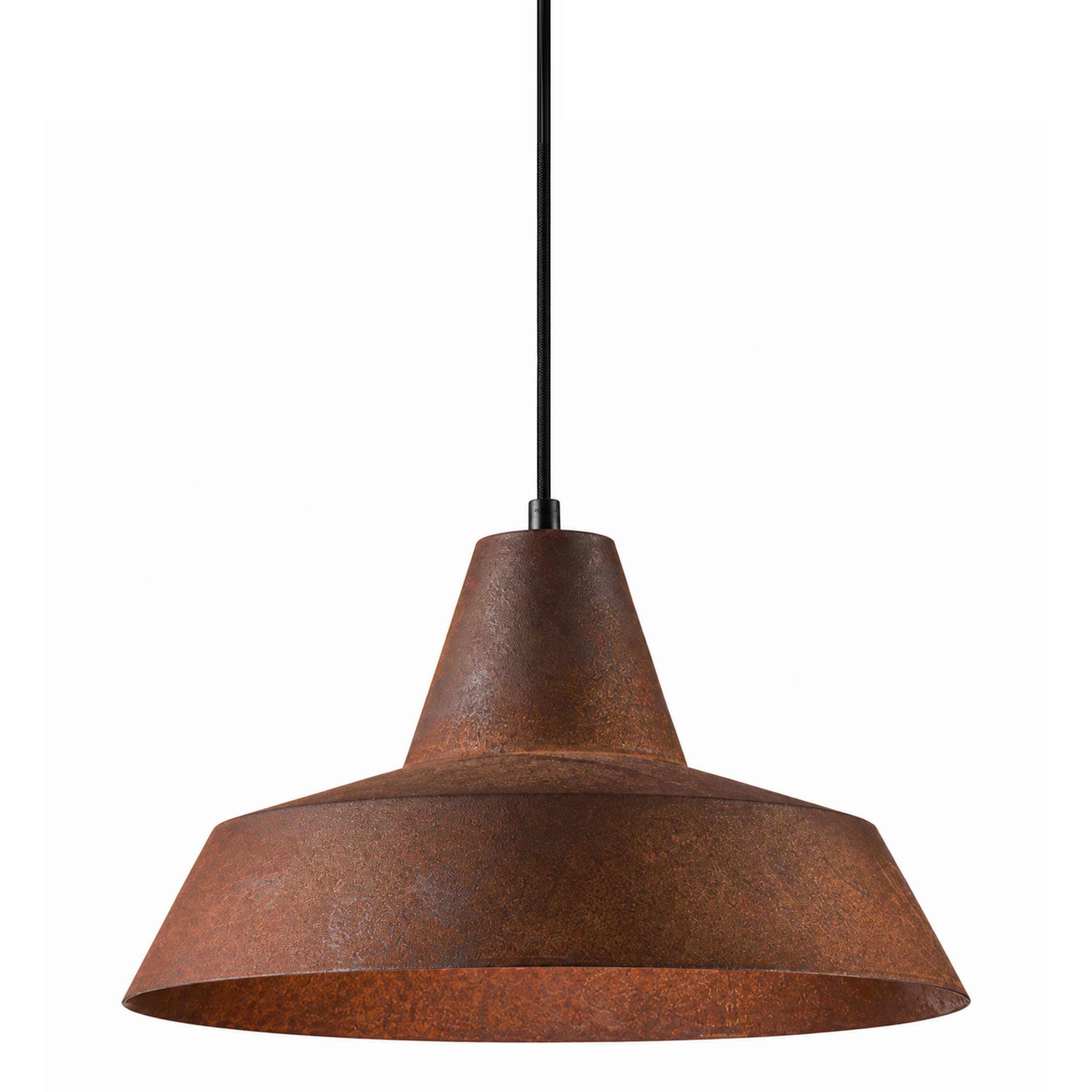 VK Light Aimi E27 pendant light