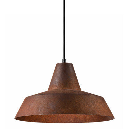 VK Light Aimi E27 pendant light