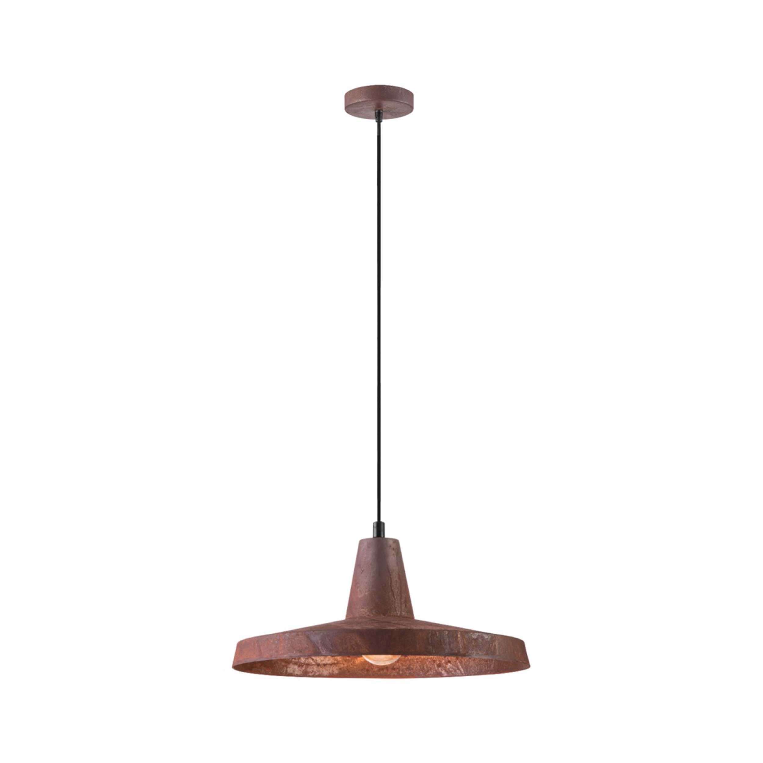 VK Light Aimi E27 pendant light
