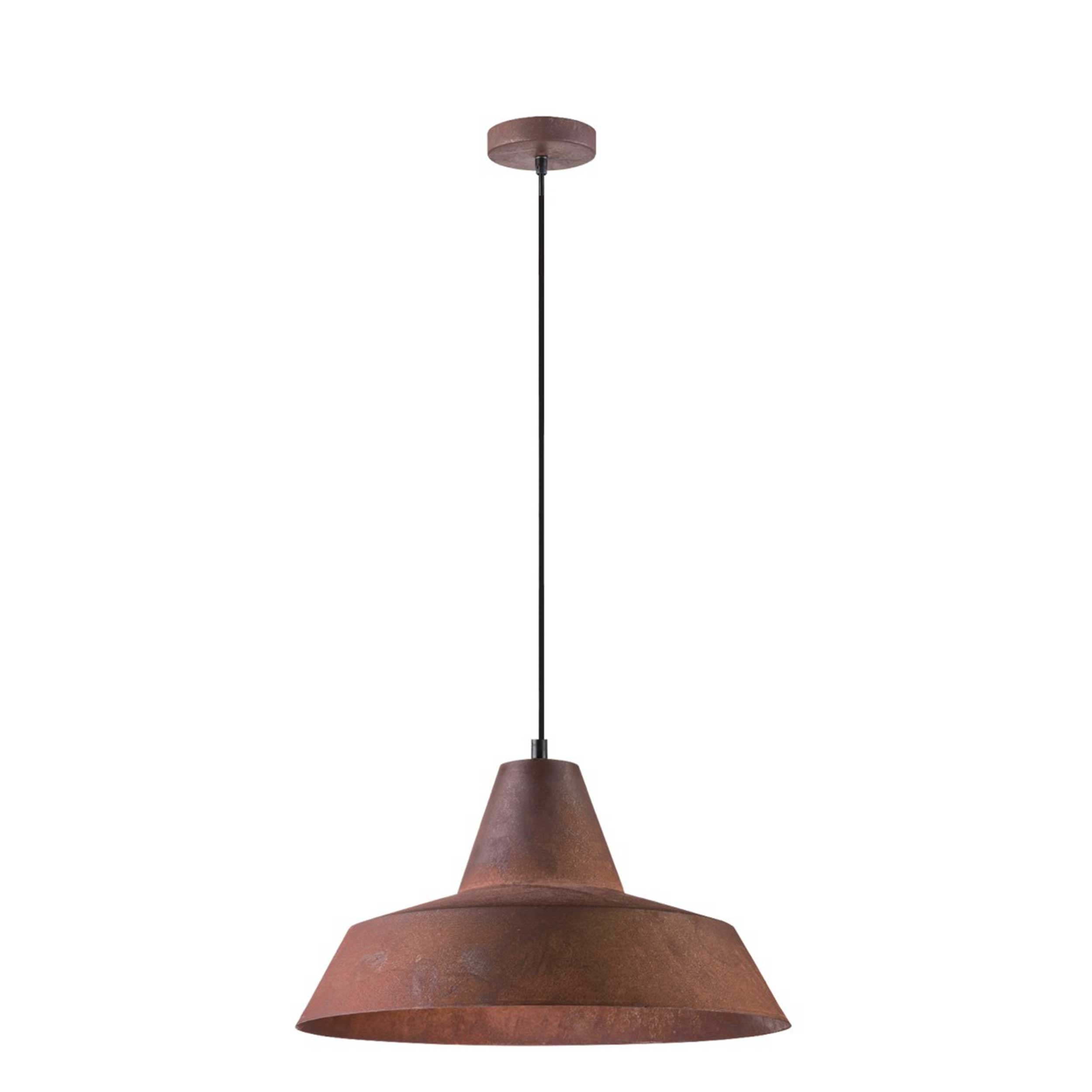 VK Light Aimi E27 pendant light