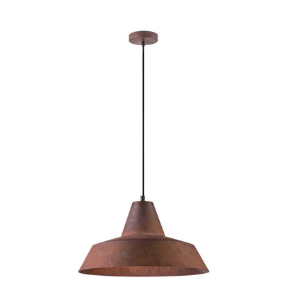 VK Light Aimi E27 pendant light