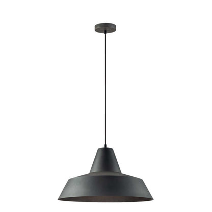 VK Light Aimi E27 pendant light
