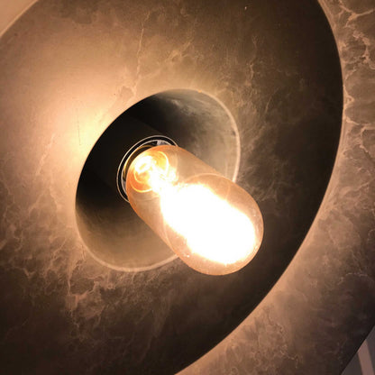 VK Light Aimi E27 pendant light