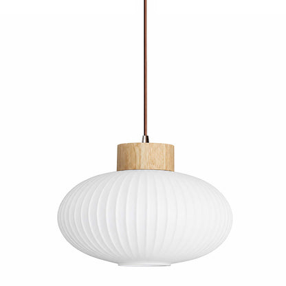 VK Light Alena E27 pendant light
