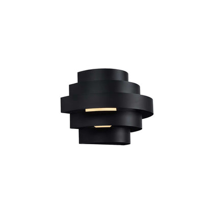 VK Light Aleria LED wall light