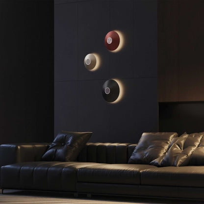VK Light Amelie LED wall light