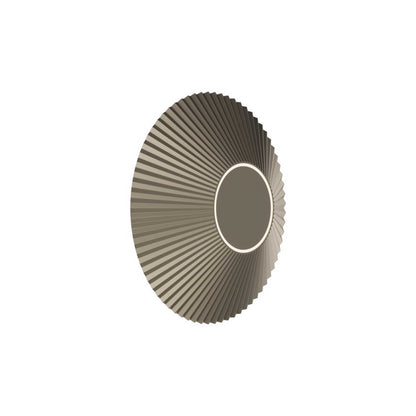 VK Light Amelie LED wall light