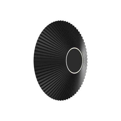 VK Light Amelie LED Wall light IP65