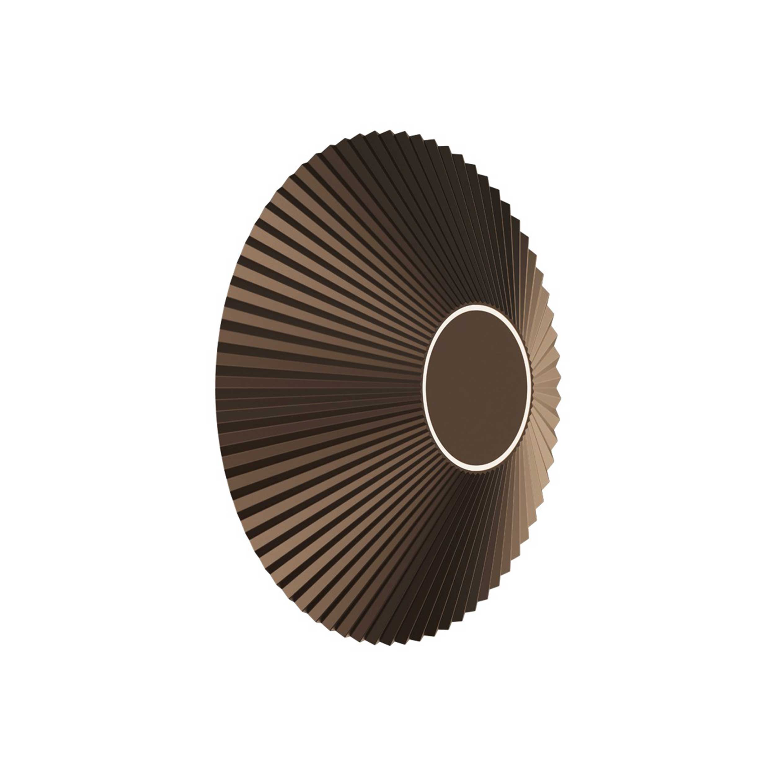 VK Light Amelie LED Wall light IP65