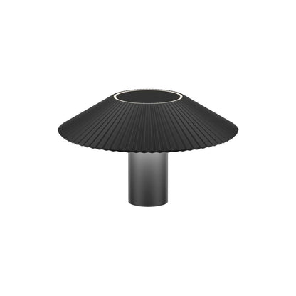 VK Light Amelie LED light IP65