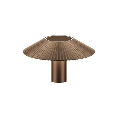 VK Light Amelie LED light IP65