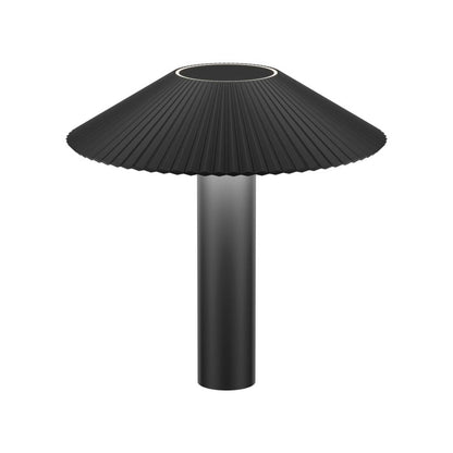 VK Light Amelie LED light IP65