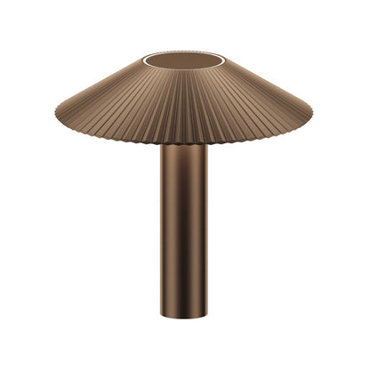 VK Light Amelie LED light IP65