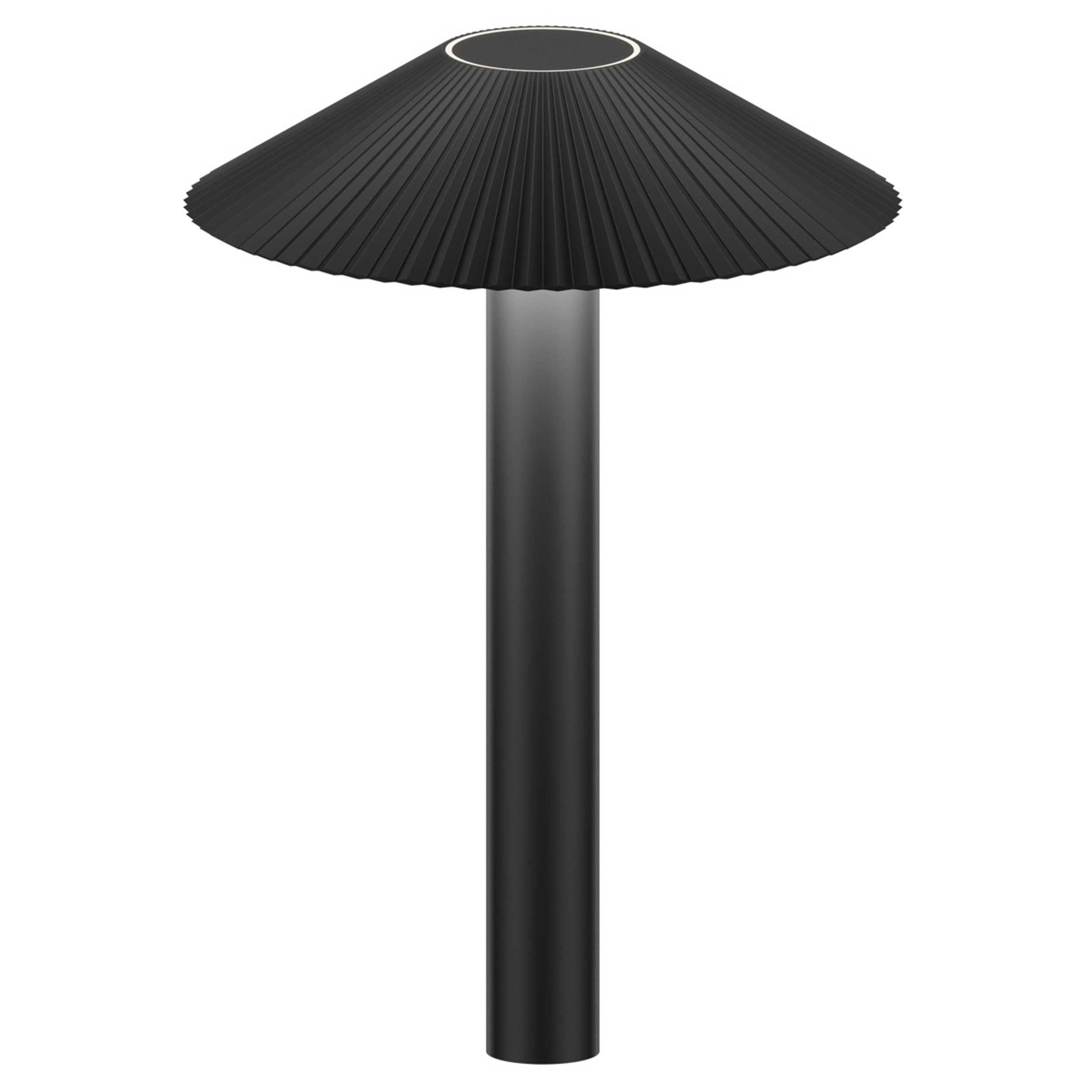 VK Light Amelie LED light IP65