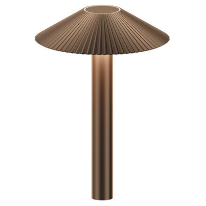 VK Light Amelie LED light IP65