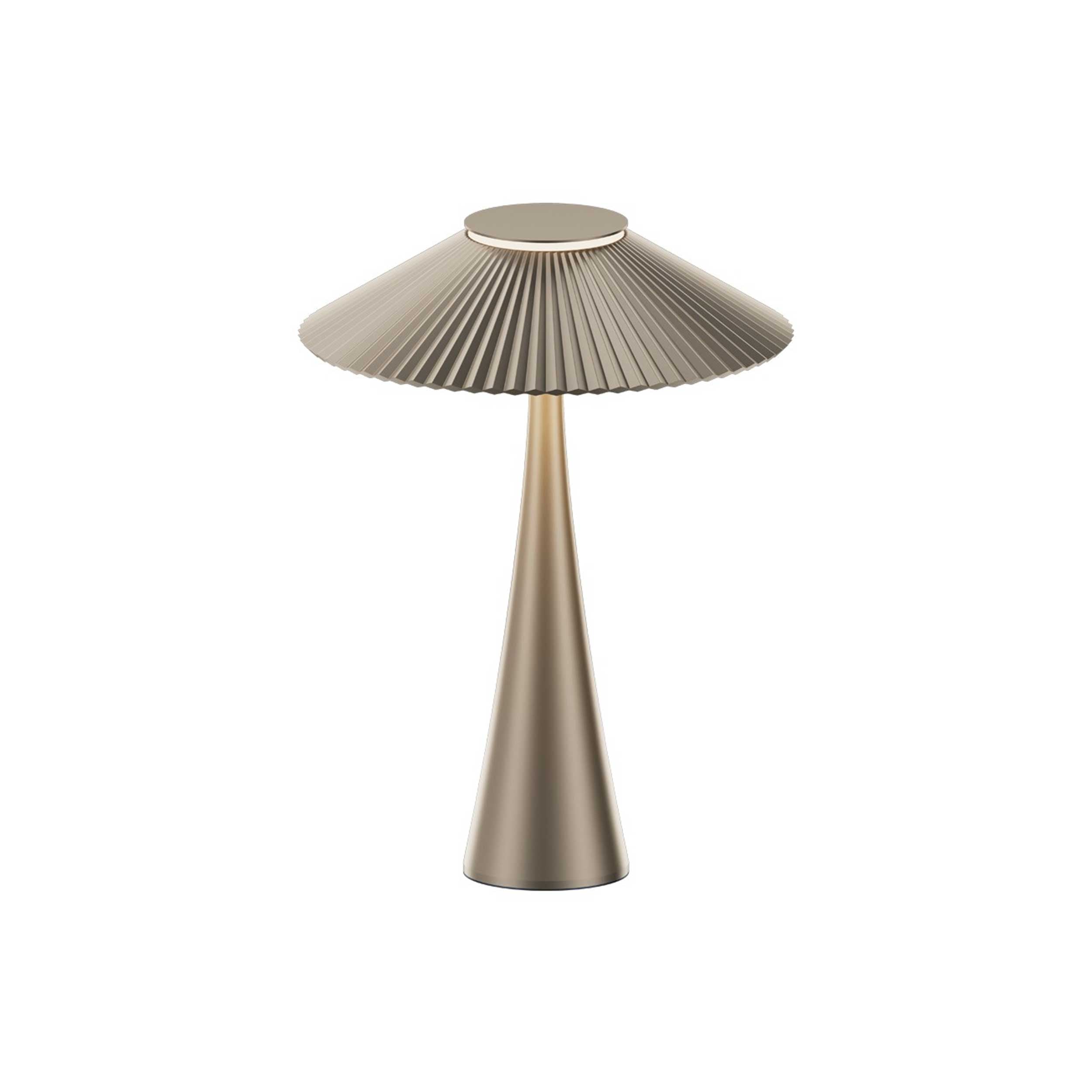 VK Light Amelie LED table light