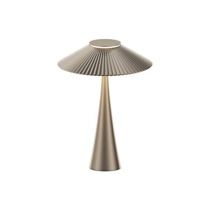 VK Light Amelie LED table light