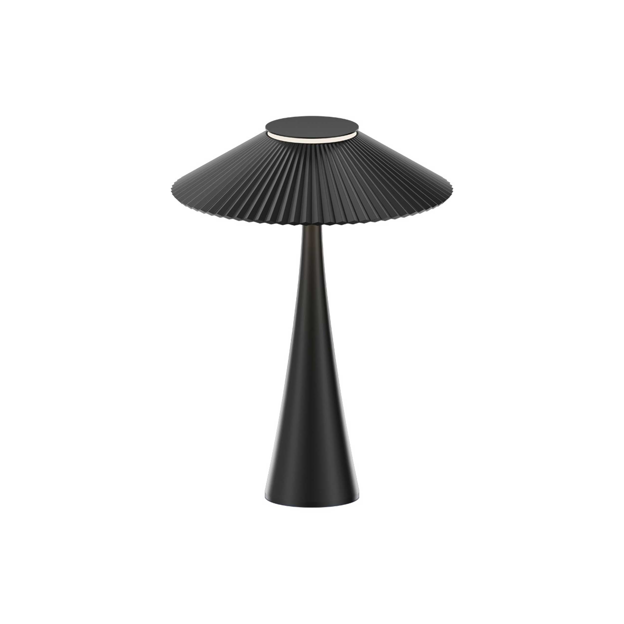 VK Light Amelie LED table light