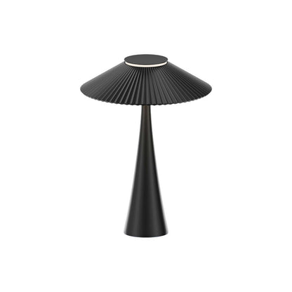 VK Light Amelie LED table light