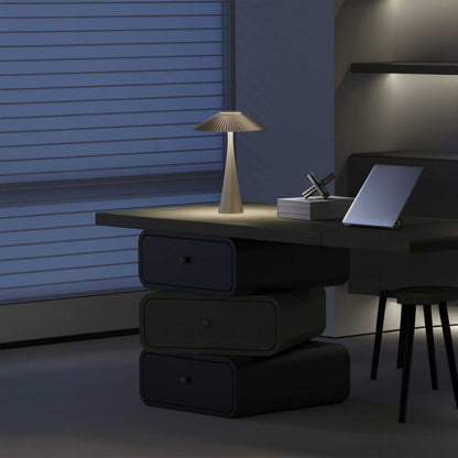VK Light Amelie LED table light