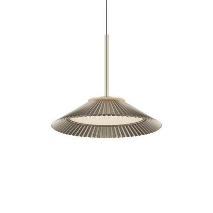 VK Light Amelie LED pendant light