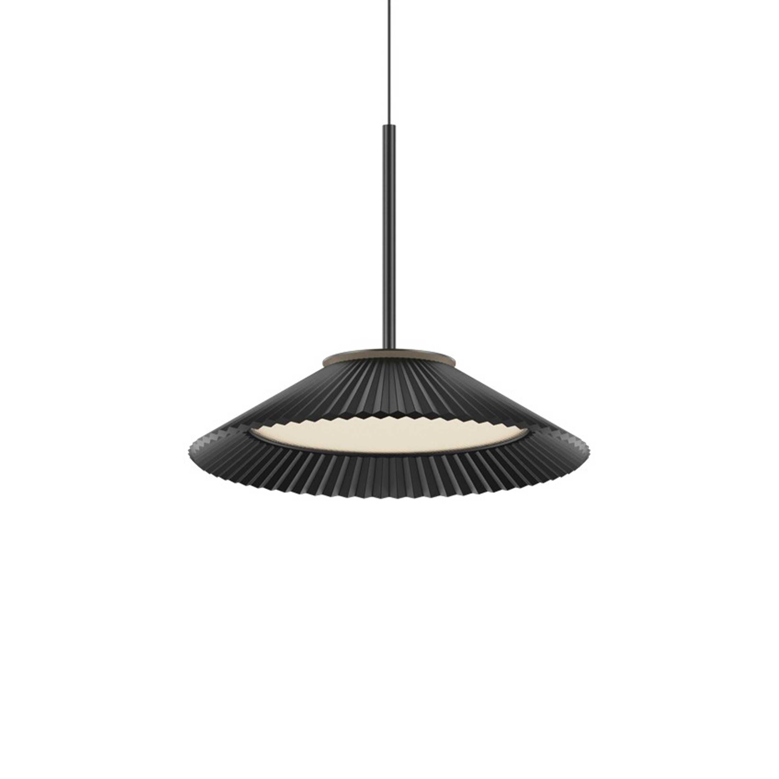 VK Light Amelie LED pendant light