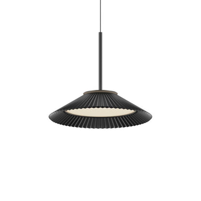 VK Light Amelie LED pendant light