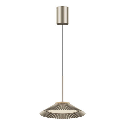 VK Light Amelie LED pendant light
